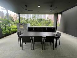 Irwell Hill Residences (D9), Apartment #459058881